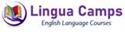 Lingua Camps Ltd