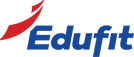 Edufit Group
