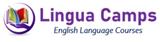 Lingua Camps Ltd