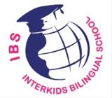 Interkids Bilingual School