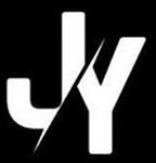 JY education Co. ,Ltd.